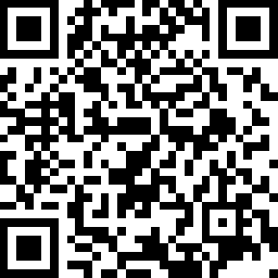 121004dizc1glkg1gqcggc.png