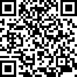 121004ngblz7ud78mubqp8.png