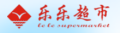121004qw84wqnxq3n25o54.png