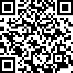 121004wng24vqj24w2r654.png