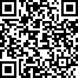 121005bdqqgo8a6ytboxdv.png