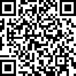 141237lm22se5pspqk5res.png