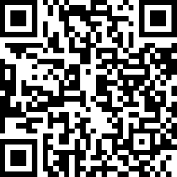 141238wvm9fgv9eez45vqf.png