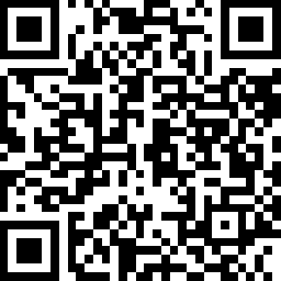 141238zll3jig7u4u44jxu.png