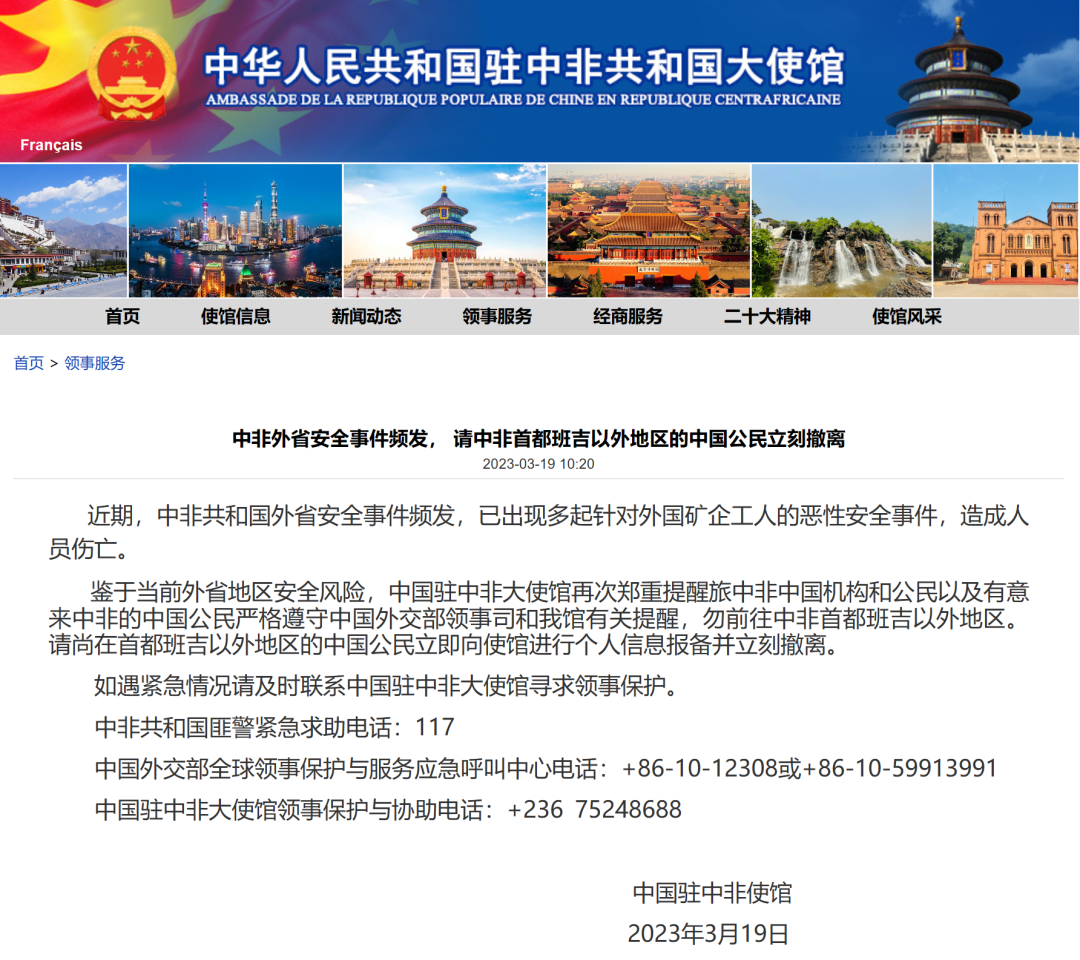 162241aqne8ar1qq6aaqnb.png