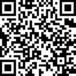 140846ncptpptpmxpzqtcp.png