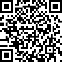 140847egmvdif6f4iidzvu.png