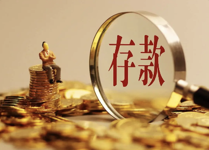 截屏2023-03-22 上午11.12.13.png