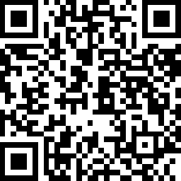 140301xemu4yyvvm6vc3ux.png