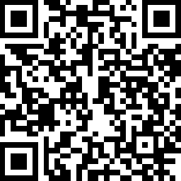 140301xh4469j59whhu4r6.png