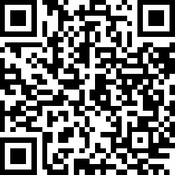 142937tosoipfcs8nso88h.png