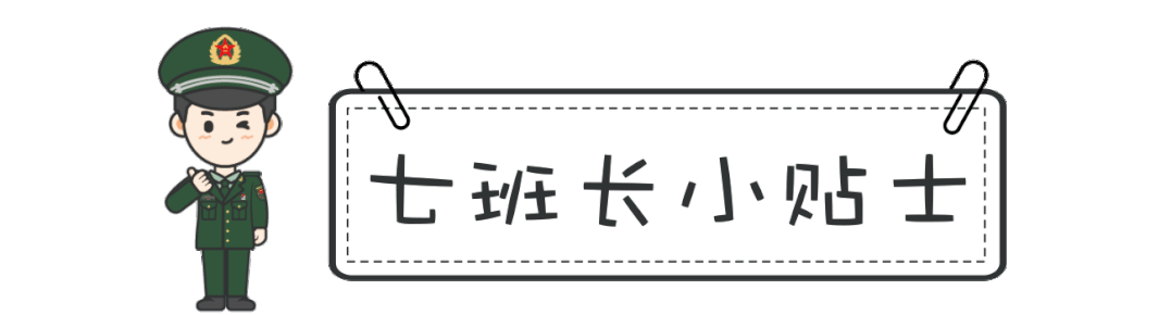 174419kf4csofnfqxsb0sq.gif