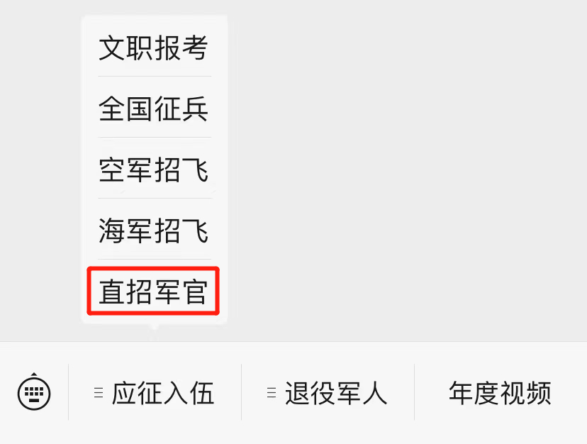 174419ykb3a6qsck6s55sk.png