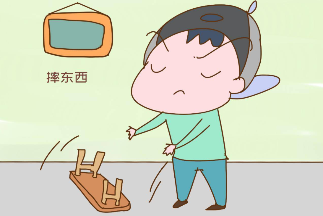 259a328198fd2526b69557da13d5565.png
