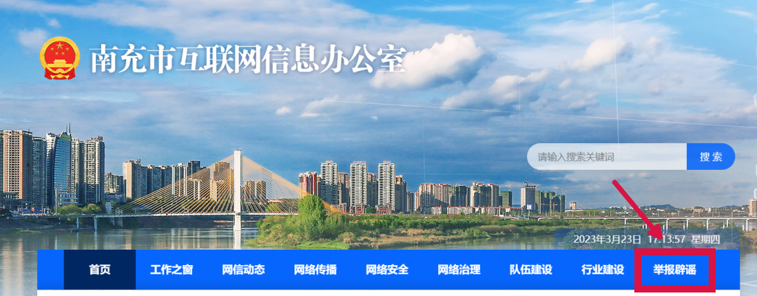 105935x4x4xhli5i29a29j.png