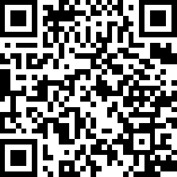 182726luog5082jh7k5hl6.png