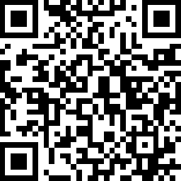 182726vk5kk53qx2huqt5m.png