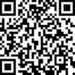 182726wm4mqm888cnz118q.png