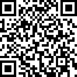 182726za13auae6py3uip3.png