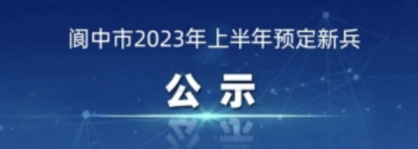 截屏2023-03-25 上午10.27.13.png