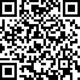 135154mbbc5zzcrw50rm75.png