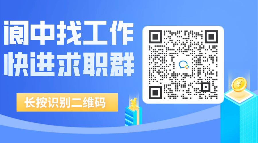135155bp9lbybm89xyq1rm.png
