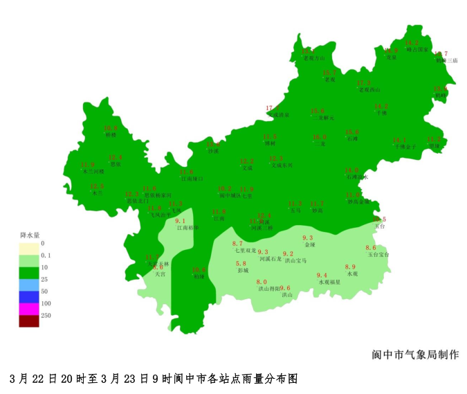 090714oucnap7puttdauyh.png