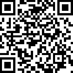 142802dezhzzx1fxfcffx5.png