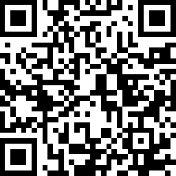 142802df3fe00hsyuffp0v.png