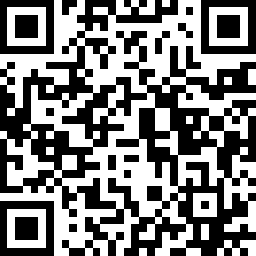 142802hbhq6d4q0010xvz0.png