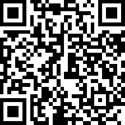 142802kxp2m2bmvm53pv03.png