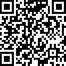 142802qmdzr090m2q0m11r.png