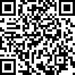 142802wpckttcmt4etz334.png