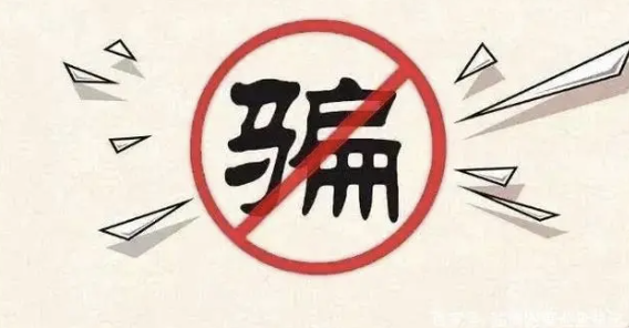 截屏2023-03-26 下午2.32.32.png
