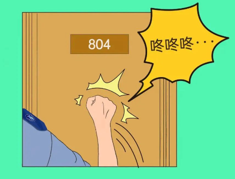 104412ayzmm92299mua99u.png