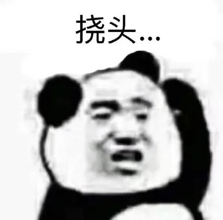 104412bjx80yj88omthxgz.jpeg