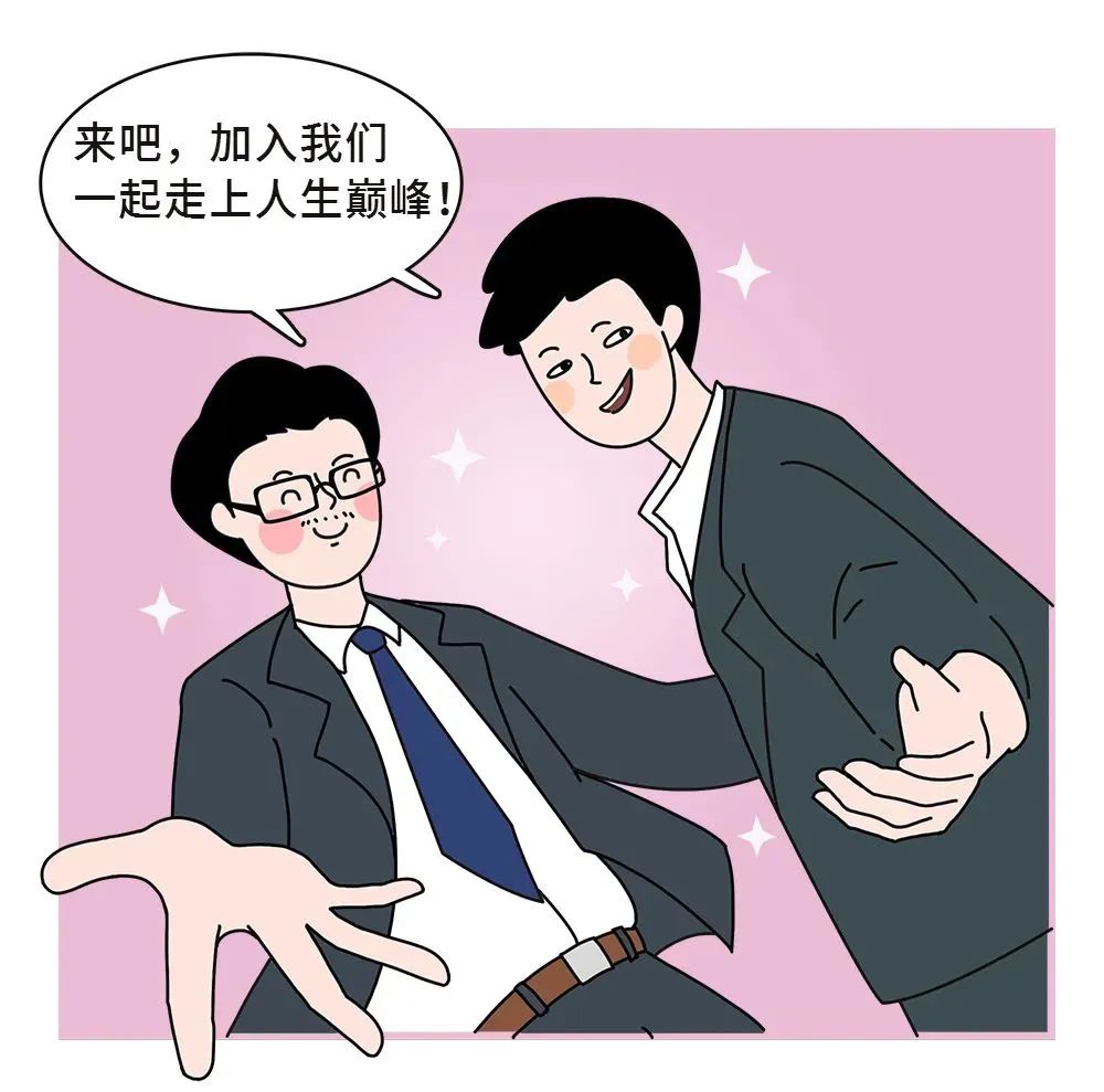 104412jxzl2x7dnxvm14om.jpeg
