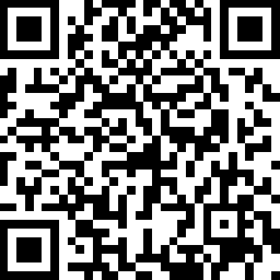 154356m27dugqluage0093.png