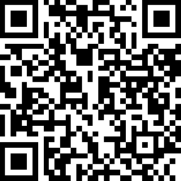 154356s1y78qnxy9qqhyfx.png