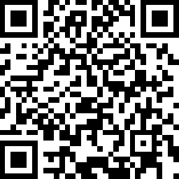 154357efpboqgbbxkp5x4t.png