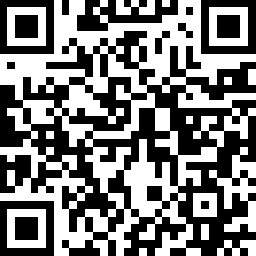 154357ksplqziliuk3uo1u.png