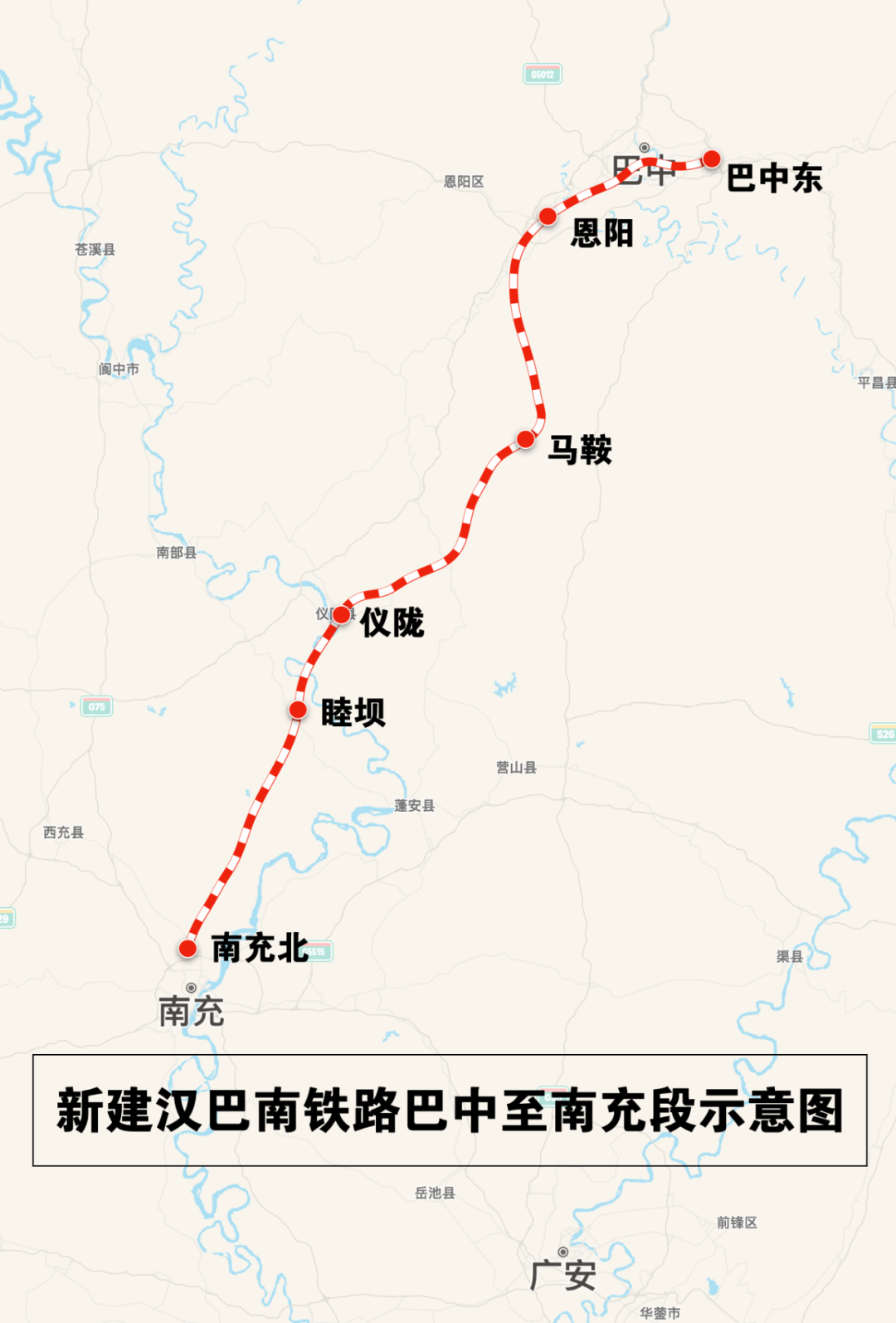 083906swu7fsgfsf4fg6ya.png