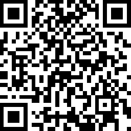 142129fzncenunjmts1bn8.png