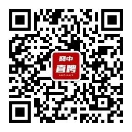 142129rsbbbbdv1oluxv1r.jpeg