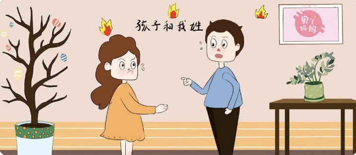 截屏2023-03-28 下午2.35.46.png