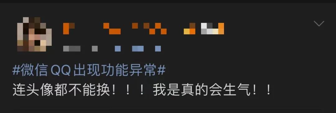 100720oxfpu1o7p1zqf1qq.jpeg