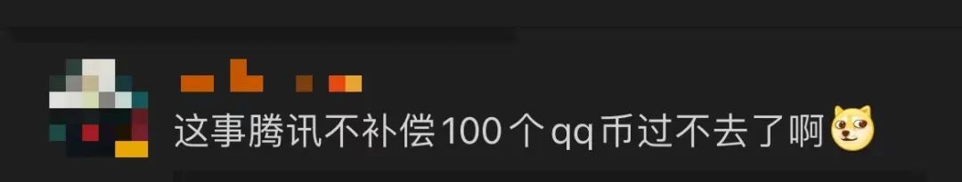 100721jnbpykpkxxdskyxg.jpeg