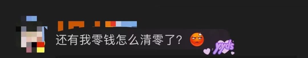 100721sgcxa7kycdzpacox.jpeg