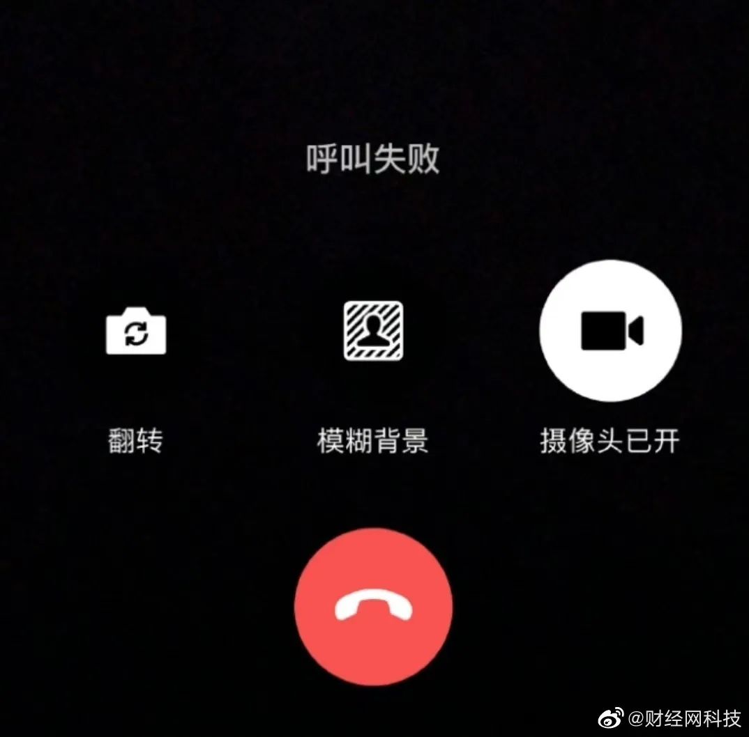 100721yjwldp3l0m0wql31.jpeg