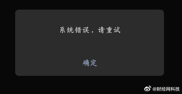 100721yttitcqlod6ix8hd.jpeg